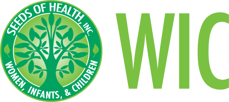 WIC Program
